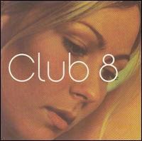 Club8