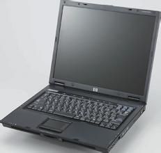 惠普Compaq nx6320(RJ968PA)