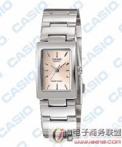 CASIO LTP-2048A-5A