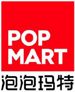 POP MART