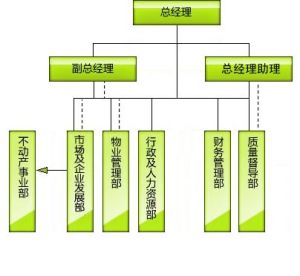 獅城怡安（上海）物業管理有限公司