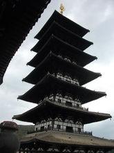 大雲寺[甘肅涇川縣寺廟]