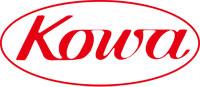 kowa