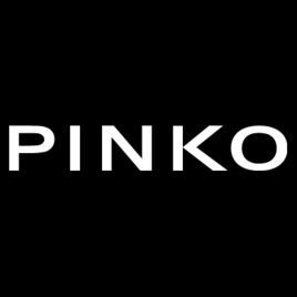 pinko