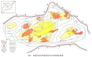 渤海灣盆地