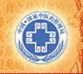 中華人民共和國國家中醫藥管理局