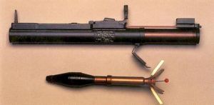 M72 LAW