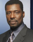 Eamonn Walker