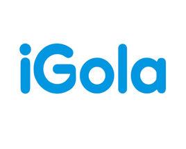 iGola