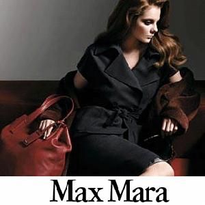 MAX MARA