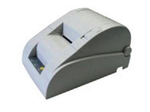 研科T58G 研科T58G