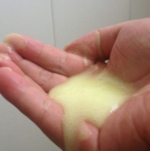 二硫化硒洗劑