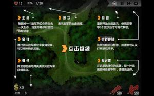 轟炸機防禦戰[《iBomber》系列的延伸遊戲]