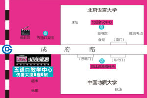 北京市海淀區成府路28號優盛大廈B座8層