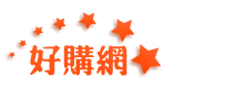 好購網LOGO