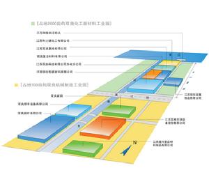 江蘇雙良集團公司