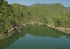 小水峪村[北京市昌平區流村鎮轄村]