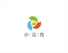 北京阿吉比科技有限公司