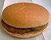 McDonald's Hamburger 2006 Japan.jpg