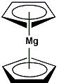 雙(環戊二烯)鎂
