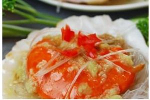 五靈脂紅花蒸墨 五靈脂紅花蒸墨