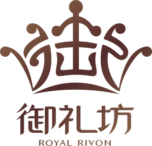 品牌logo