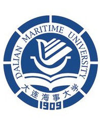 大連海事大學