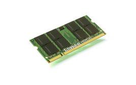 金士頓 DDR3 1333MHz