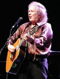 don McLean