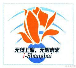 i-Shanghai