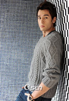 Julien Kang