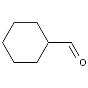 環己烷甲醛