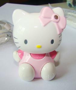 hellokitty K5