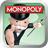 大富翁 Monopoly Classic HD