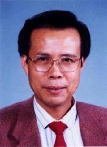 Wu Guoxiong