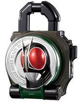 Black RX