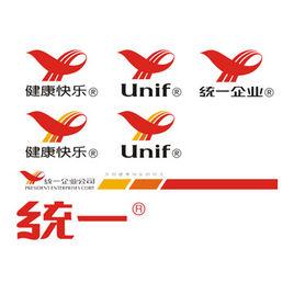 崑山統一企業食品有限公司