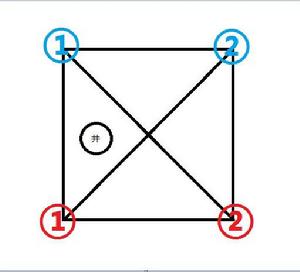 走井遊戲