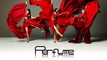 Perfume成員