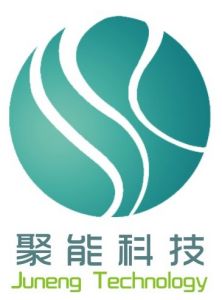 鄭州聚能科技公司