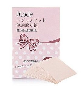 吉扣吉扣JCODE