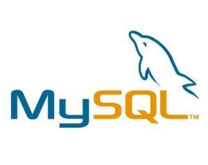 MySQL資料庫