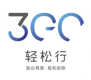 深圳市輕鬆行科技有限公司