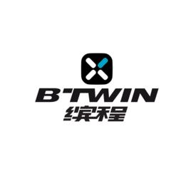 b'Twin