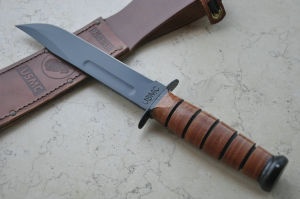 卡巴1217刀具