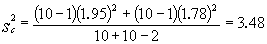 生物統計