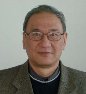 Hou Ziqiang