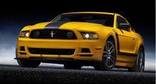 boss302