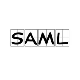 SAML