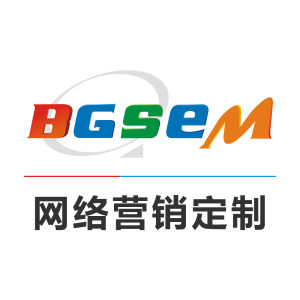 bgsem